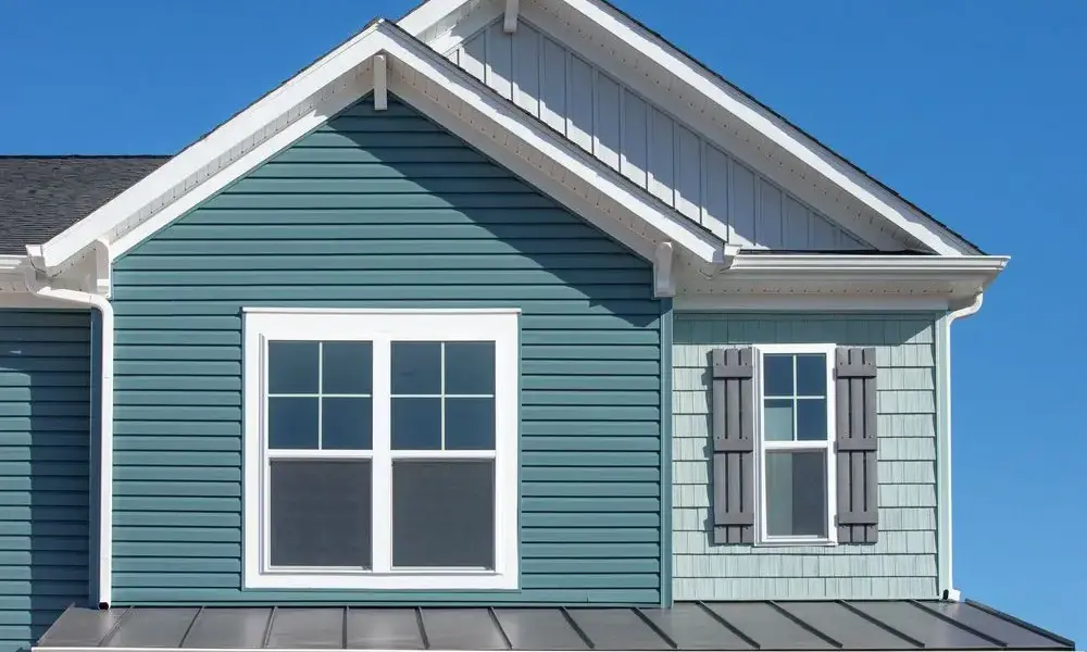 Roof repair and inspection services in Petaluma